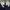 Trousers pants blue navy dickies straight fit photo 2