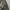 Porter Yoshida Streetwear Minimalist Tote bag Wanita gray photo 2