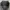 Porter Yoshida Streetwear Minimalist Tote bag Wanita gray photo 4