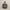 Porter Yoshida Streetwear Minimalist Tote bag Wanita gray photo 1