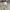Uniqlo Japanesse soft creams trousers loose photo 5