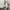 Uniqlo Japanesse soft creams trousers loose photo 4