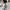 Uniqlo Japanesse soft creams trousers loose photo 2