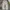Uniqlo Japanesse soft creams trousers loose photo 8
