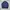 Bomber Knitwear “Karl Lagerfeld” Paris Rajut Wanita Motif Ho photo 1