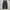 Dickies Double Knee Pant 85283DB photo 4