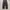 Dickies Double Knee Pant 85283DB photo 7
