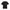 Carhartt K87 Pocket T-shirt photo 1
