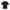 Carhartt K87 Pocket T-shirt