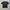 Carhartt K87 Pocket T-shirt photo 2