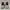 MLB retro low top beige black photo 3