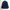 Uniqlo blue denim chore jacket levis lee carhartf photo 2