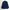 Uniqlo Blue Denim Chore Jacket Levis Lee Carhartf