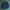 Uniqlo blue denim chore jacket levis lee carhartf photo 3