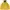 Thisisneverthat Minions Windstopper Jacket photo 1
