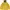 Thisisneverthat Minions Windstopper Jacket