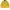 Thisisneverthat Minions Windstopper Jacket photo 8