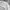 Streetwear Casual Sweater Pria multicolor white photo 3