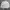 Streetwear Casual Sweater Pria Multicolor White