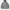 Thisisneverthat T-Logo Hoodie photo 1
