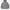 Thisisneverthat T-Logo Hoodie