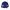 Jil Sander Raf Simons Navy Blazer Suits Luxury