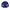 Jil Sander Raf Simons Navy Blazer Suits Luxury