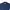 Jil Sander Raf Simons Navy Blazer Suits Luxury photo 3