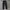 Nike Wide Sweatpants photo 1