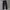 Nike Wide Sweatpants