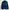 Blue water wabash blue denim chore jacket levis uniqlo lee photo 1
