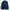 Blue Water Wabash Blue Denim Chore Jacket Levis Uniqlo Lee