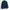 Blue water wabash blue denim chore jacket levis uniqlo lee photo 2