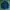 Blue water wabash blue denim chore jacket levis uniqlo lee photo 4