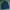Blue water wabash blue denim chore jacket levis uniqlo lee photo 3