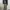 Uniqlo | Baggy| Relaxed | Casual Pants | Straight