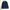 Magasin blue denim jacket uniqlo levis lee zara photo 1