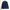Magasin Blue Denim Jacket Uniqlo Levis Lee Zara