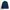 Magasin blue denim jacket uniqlo levis lee zara photo 2