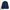 Magasin Blue Denim Jacket Uniqlo Levis Lee Zara