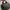 Porter Yoshida Streetwear Casual Bag Pria black photo 5