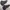 TIMBERLAND Euro Sprint Boot for Men in Black Made in Vietnam photo 6
