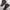 TIMBERLAND Euro Sprint Boot for Men in Black Made in Vietnam photo 5