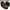 TIMBERLAND Euro Sprint Boot for Men in Black Made in Vietnam photo 3