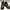 TIMBERLAND Euro Sprint Boot for Men in Black Made in Vietnam photo 9