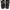 TIMBERLAND Euro Sprint Boot for Men in Black Made in Vietnam photo 7