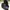 TIMBERLAND Euro Sprint Boot for Men in Black Made in Vietnam photo 1