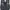 TIMBERLAND Euro Sprint Boot for Men in Black Made in Vietnam photo 8