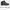 TIMBERLAND Euro Sprint Boot for Men in Black Made in Vietnam photo 2