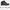 TIMBERLAND Euro Sprint Boot For Men In Black Made In Vietnam